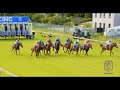 Devon Pretorius has his first call at Kenilworth on 28 August 2022