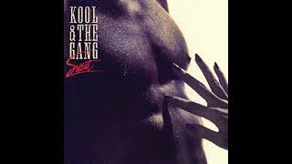 This Is What A Love Can Do - Kool &amp; The Gang (1989)