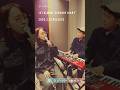 フレーバー・セオリー(duo) #クーネル #インディーズバンド #jpop