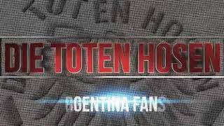 Steh auf (wenn du am Boden bist) Subtitulado en castellano