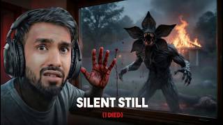 Can I Save Myself From Ghost While Sleeping Techno Gamerz