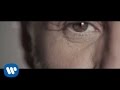 Nek - La mitad de nada ft Sergio Dalma (videoclip)