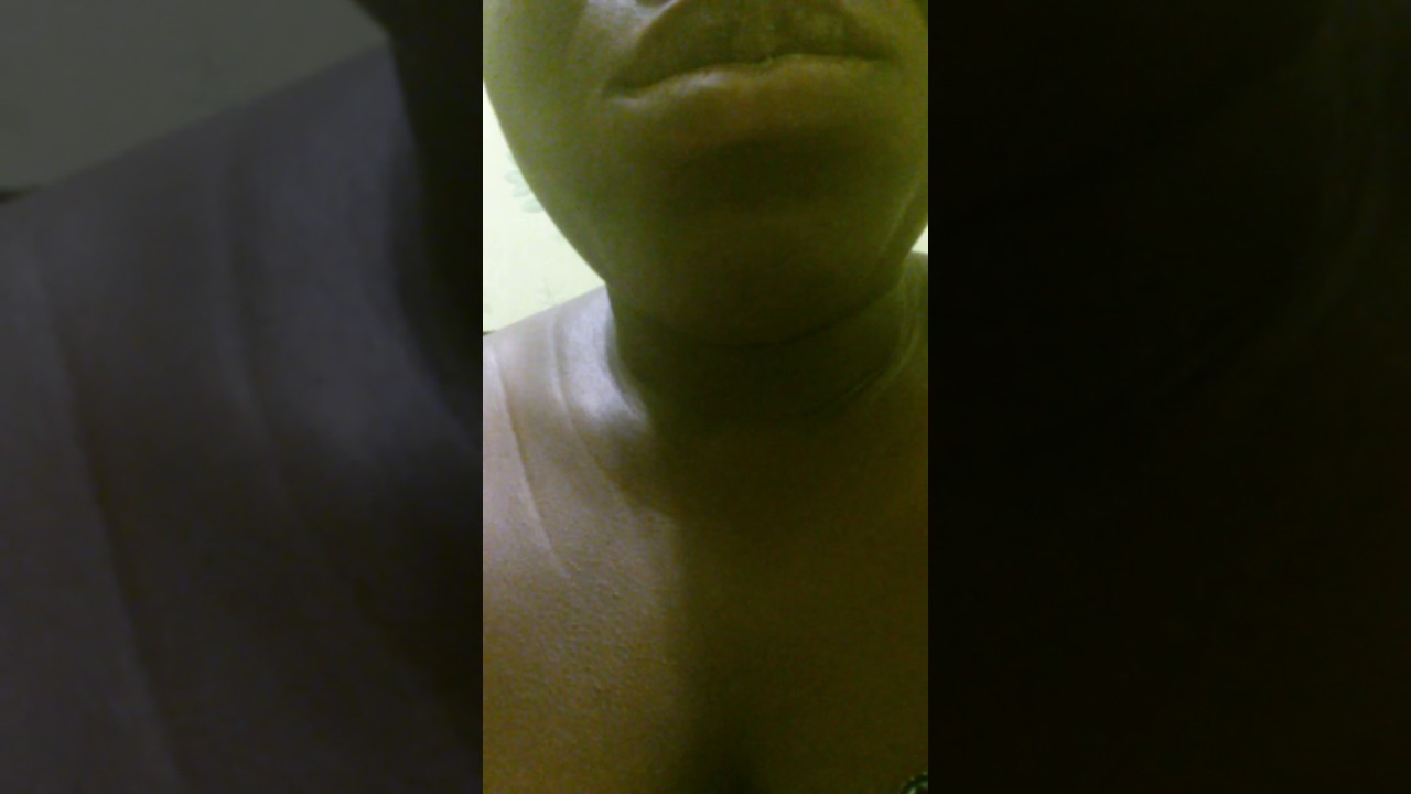 Eat white clay YouTube