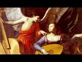 British Renaissance Music - Classical Guitar Collection : 28 Composers（ルネサンス音楽集《イギリス》：28人の作曲家）