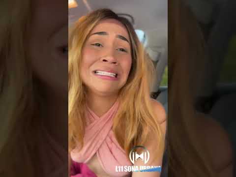 #shorts #tiktok #video