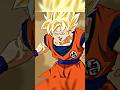 Goku Vs The Great Saiyaman Goku Vs The Great Saiyaman