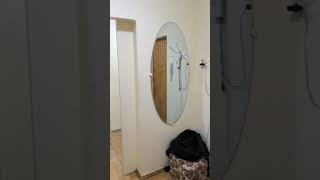Продажа квартиры в г. Сочи, Центральный район у. Красноармейская