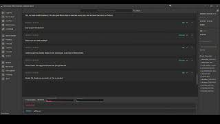 Live Transcribe Zoom / Google Meet Calls — Offline, Private, with Speaker Labels
