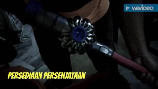 Cuci Karpet TERUS DI RUMAH ANDA! 011-2810 5737