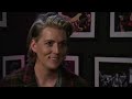 Capture de la vidéo Brandi Carlile | Austin City Limits Interview