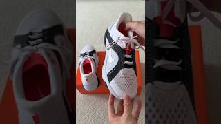 🔥 Nike Hybrid RN 2026 — The New Hybrid Trainer Built for Running & Training! 🏋️‍♂️⚡