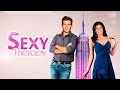 Sexy Therapy FILM COMPLET en français