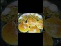 Naan chaap #viralshort #viral#youtubeshort