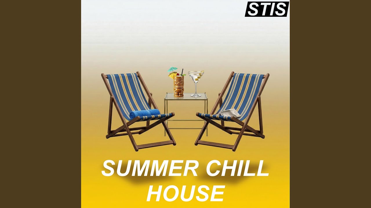 Watch Summer Mood on YouTube Watch Summer Mood on YouTube