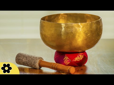 Tibetan Meditation Music, Relaxing Music, Music For Stress Relief, Background Music, ✿2471C
