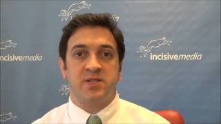 IRD's Editor on Reporting Demands Net Worth