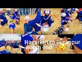 Baba deep singh gatka akhara rudrapur uttarakhand  nagarkirtan gatka nagarkirtan khalsa