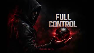 NO MERCY FULL CONTROL