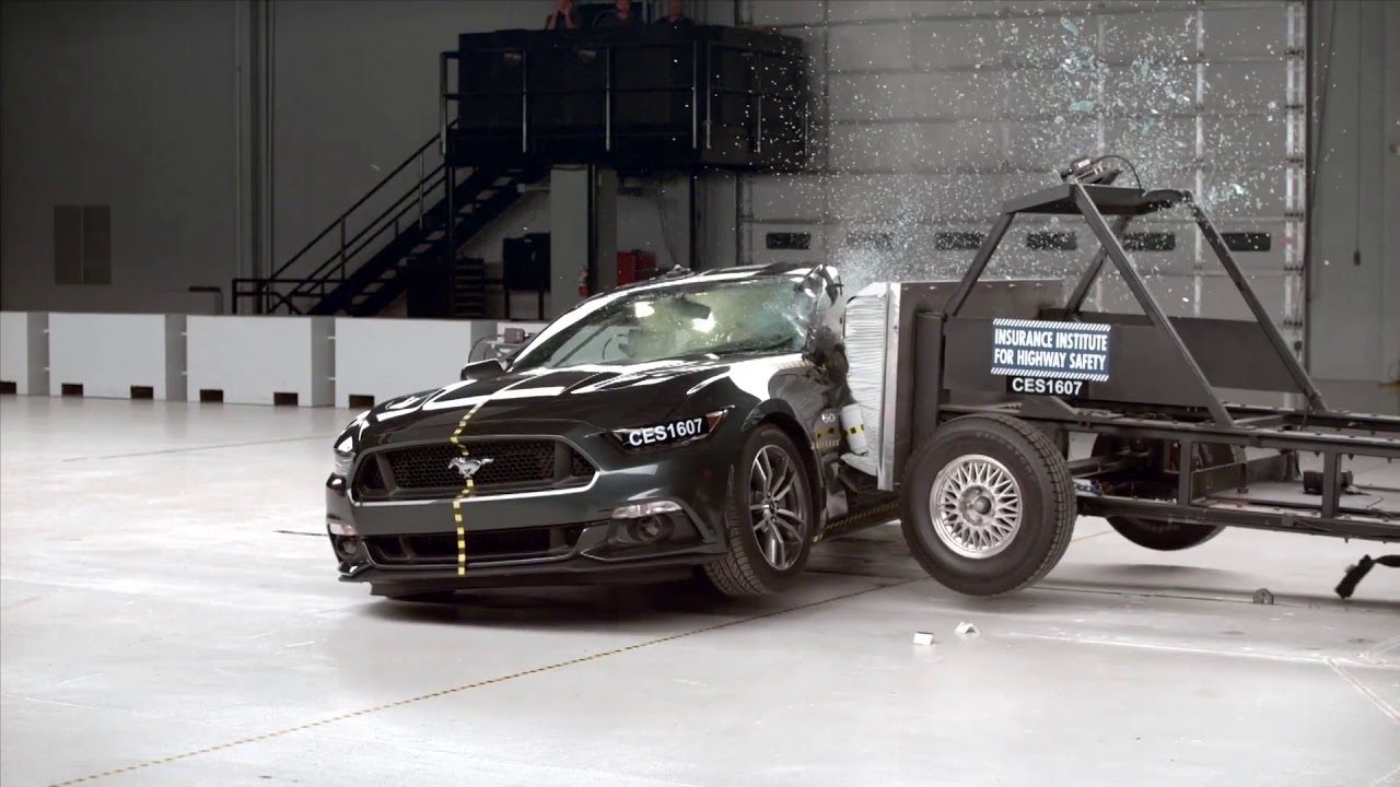 download the new Stunt Car Crash Test download the new Stunt Car Crash Test