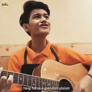 #menepi #storywa #guyonwaton  Cocok buat story wa  SAD:( MENEPI-GUYON WATON (cover)