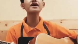 Download Lagu #menepi #storywa #guyonwaton  Cocok buat story wa  SAD:( MENEPI-GUYON WATON (cover) MP3