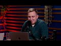 Ką „Žalgiryje“ keis Grigonis ir koks Tubelio kontraktas?