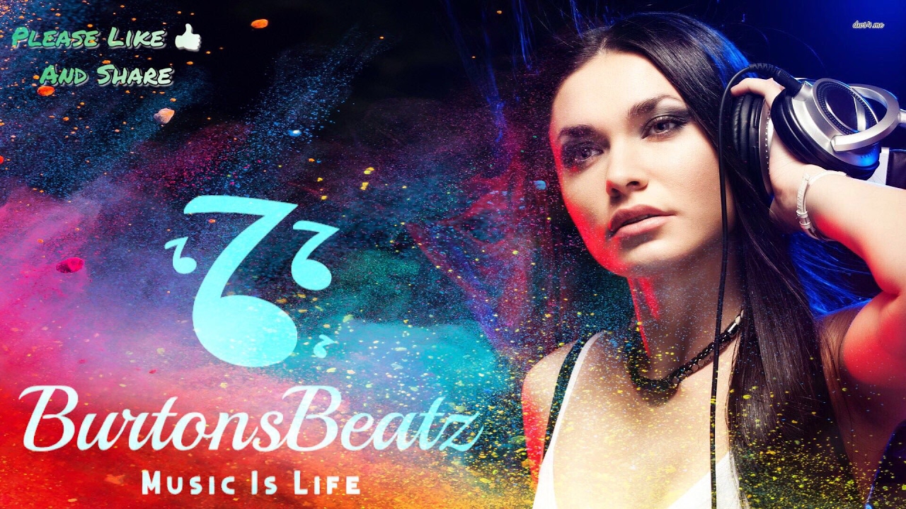 DJ 4tune MC Amense- Crusin Down The Highway