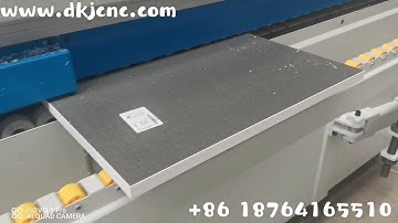 HD-468 Full-automatic Edge Banding Machine;Edge Banding machine;Full-auto edge bander; 468 edge band