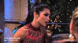 The Bachelor - The Virgin Net Worth