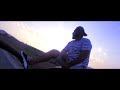SOUSMAN YEJRI LA3MOR Clip Officiel 
