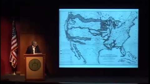 A%20Nation%20of%20Deadbeats %20An%20Uncommon%20History%20of%20America