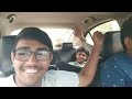 Going Farm For Farming || Businessman On Farm Work || Daily Vlogging || Day/Vlog 61