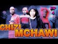 CHIZI MCHAWI EP 4