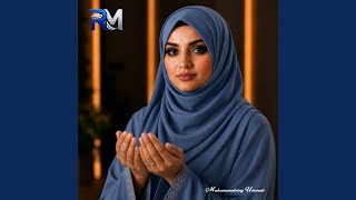 MUHAMMADNING UMMATI - Roxila