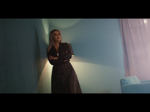 Laura si Mr.Juve - Nu sunt de vanzare (videoclip oficial) 2020