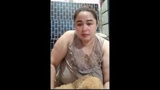 STW CANTIK GEMOY BIKIN TEGANG