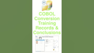 AI Models: Training Records & Visuals