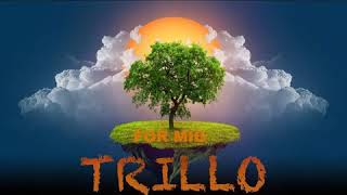 Trillo - for mig Resimi