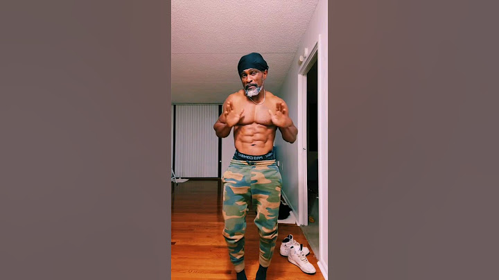 Twinkle Challenge 😍🔥 by dexta daps #tiktokworldstars #shorts #dextadaps