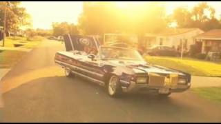 Boss Hogg Outlawz   Ridin Wit No Ceilin