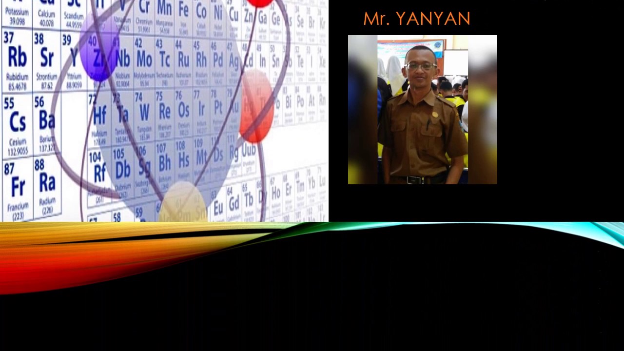 Cara Cepat Membuat Polling Pada LINE 