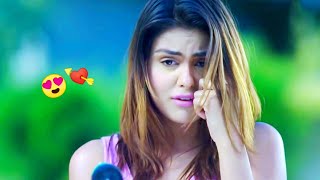 π₯π₯ very sad whatsapp status video π₯ sad song hindi π₯ new breakup whatsapp status video π₯π₯
