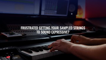 Symphonova Stem Service - Hybrid Production Transformed