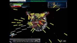 Protegit : Porte 19