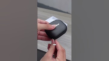 Máy cạo râu cảm ứng #thetrinh #trinhduythe #gaaborvietnam #maycaorau #caoraumini #muataitiktokshop