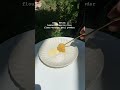 Desi Ubtan: besan+turmeric+rice flour+orange peel powder #diy #fyp #youtube #ytshorts