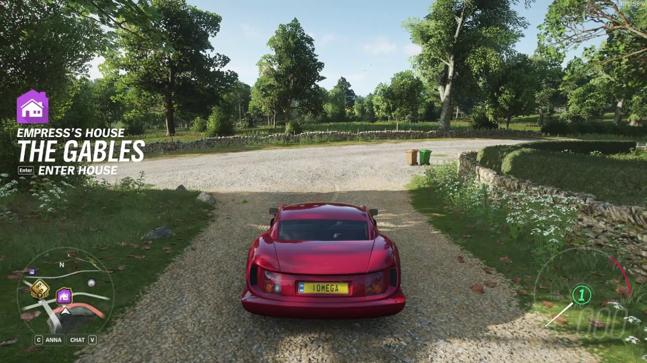 download forza horizon 54 for free download forza horizon 54 for free
