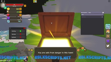 ROBLOX Giant Simulator HACK SCRIPT Unfair Hub (*2022 PASTEBIN*)