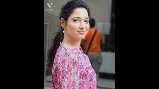 Beautiful Girl Tamanna Bhatiya Status (Cute G Tamanna Bhatiya Status - hdvideostatus.com