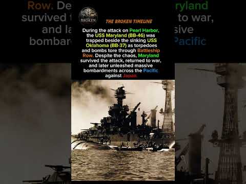 Maarebeaar Leak: A Timeline Of Events